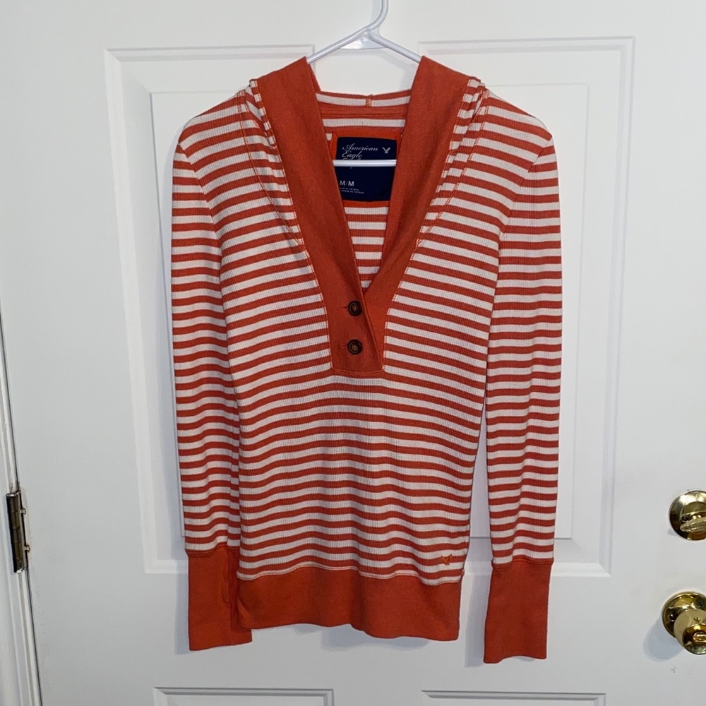 🔥American Eagle Hoodie🔥
